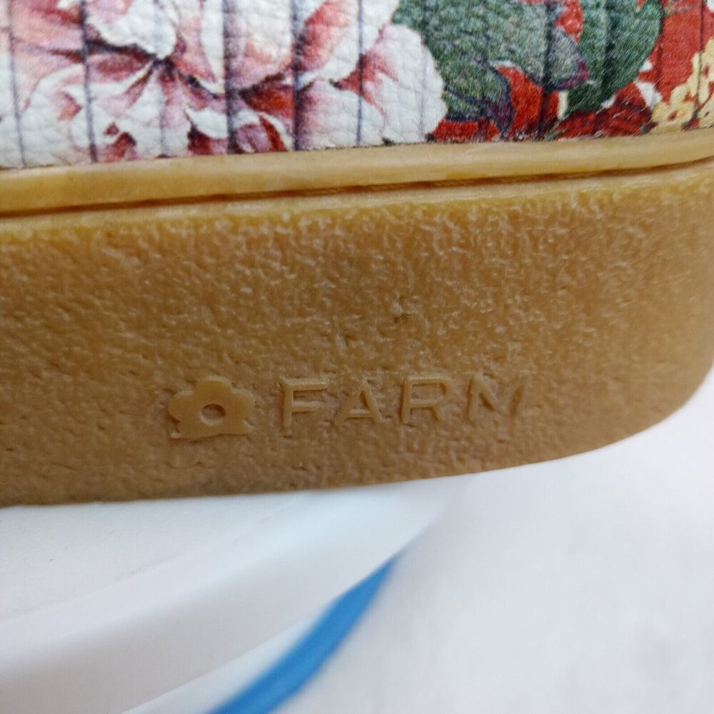 Rare Farm Rio Adidas collab - Picture 10 of 16